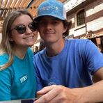 Cole Estes - Facebook