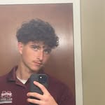 Cole Estes - @coleestes54 - Instagram