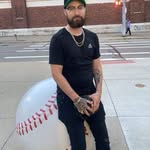 Cole Estes - @cole.estes.37 - Instagram