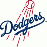 Cole Estes - @engine_engine_number_9 - Instagram