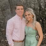 Cole Estes - @cole_estes20 - Instagram