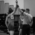 Cole Estes - @estes_grappling09 - Instagram