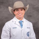 Cole Estes - Facebook
