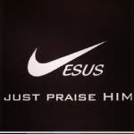 Cole Estes - @cole1152 - Instagram