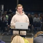 Cole Estes - Facebook