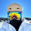 cole.Estes - @cole.estes - TikTok
