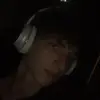 user2820277831720 - @cole_estes - TikTok