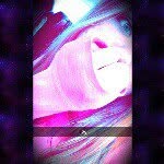 ANDREA ETHINGTON - @andrea.nicole.ethington - Instagram