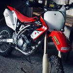 @cole_ethington - Instagram
