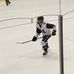 Cole Ethington - Facebook
