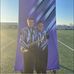 Cole Ethington - Facebook