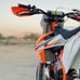 Cole Ethington - Facebook