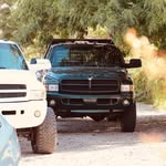 Cole Ethington - @cole_ethington12 - Instagram