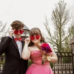 Cole Ethington - @coleethington_ - Instagram