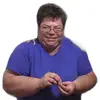 Cole hinton - @colehintonn - TikTok
