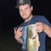Colton Ellington - Facebook