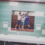 cole  Eubanks - @moose_24_cole - Instagram