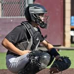 Cole - @cole.eubanks28 - Instagram
