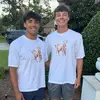 Cole - @coleeubanks3 - TikTok