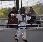 Cole Eubanks - Facebook
