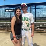 Cole Eubanks - @coleeubanks520 - Instagram