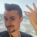Cole Eubanks - @colesluck - Instagram