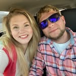 Cole Eubanks - @eubankscole - Instagram