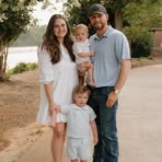 Cole Eubanks - Facebook