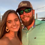 Cole Eubanks - @coleeubanks5 - Instagram