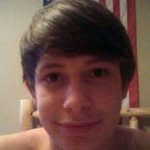 Cole Eubanks - @cole_eubanks9182 - Instagram