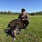 Cole Eubanks - Facebook