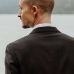 Cole Eubanks - @coledrakeeubanksnarrates - Instagram