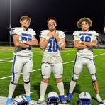 Cole Eubanks - Facebook