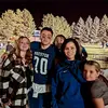 Cole Eubanks - @eubanks_20l7 - TikTok