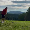 Cole Eubanks - @coletrainusa - TikTok