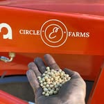 Cole Eubanks - @circle.e.farms - Instagram