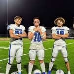 Cole Eubanks - @c_eubanks70 - Instagram