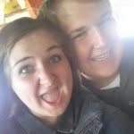 Cole Eubanks - @cokeacole14 - Instagram