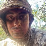 Cole Eubanks - @eubanks_boy18 - Instagram