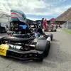 Cole Eubanks - @c.eubanksracing - TikTok