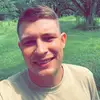 coleeubanks1320 - @coleeubanks1320 - TikTok