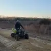 coleeubanks19 - @coleeubanks19 - TikTok