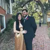 coleeubanks352 - @coleeubanks352 - TikTok