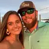 coleeubanks5 - @coleubanks - TikTok