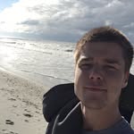 Coleton Eubanks - @coleton.eubanks - Instagram