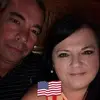Nicole Eubanks - @nicoleeubanks28 - TikTok