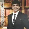 Pardeep_Yadav - @cole_eubanks - TikTok