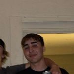 cole - @cole_evanoff - Instagram