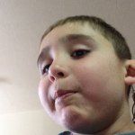Cole Evanoff - @cole.evanoff - Instagram