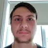 Cole Vanhoof - @colevanhoof - TikTok